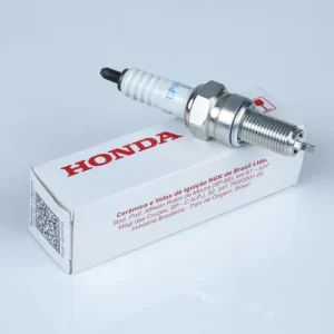 VELA CPR8EA-9 TIT150 ORIGINAL HONDA