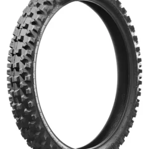 PNEU DIANT 90/90-21 TRILHA PROTORK