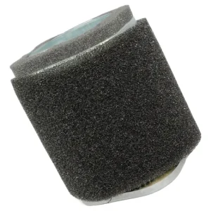FILTRO AR YBR/FACTOR125