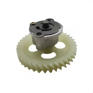 BOMBA OLEO FAC125I/FAZ150/CROSSER