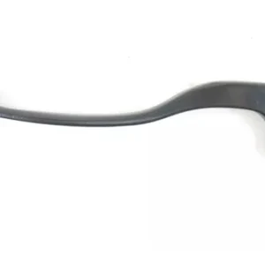 MANETE FREIO CG125/TODAY 87/91
