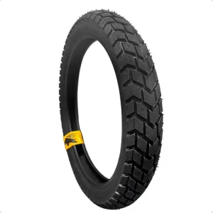 PNEU TRAS 90/90-18 ROBUST
