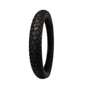 PNEU DIANT 90/90-21 MAGGION VIPER