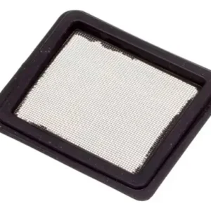 TELA FILTRO OLEO TIT150 04/15 160