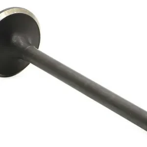 VALVULA ADMISSAO LEAD 110
