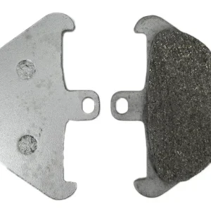 PASTILHA FREIO DIANT BMW K1200