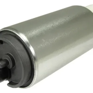 REFIL BOMBA COMBUSTIVEL HORNET 08/14
