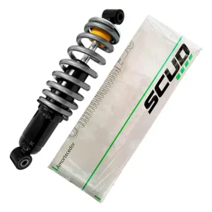 AMORTECEDOR CROSSER150 14/17 SCUD