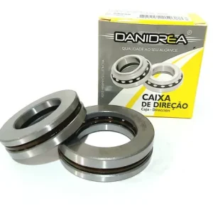 CAIXA DIRECAO FAZ250 18/... ESFERA