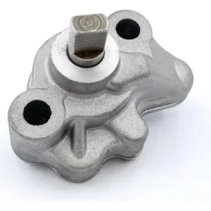 BOMBA OLEO TIT/FAN150/FAN125 09