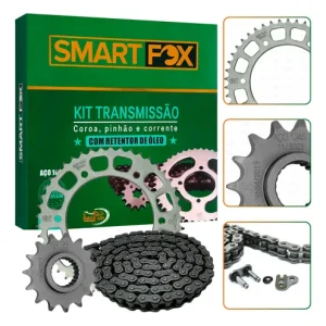 RELACAO FAZ250 06/17 C/RET SMART