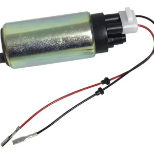 REFIL BOMBA COMBUSTIVEL TIT150 16/14