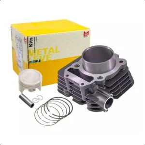 KIT CILINDRO FAZ/LAND250