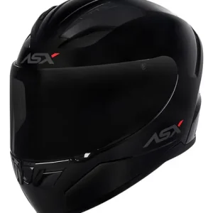 CAPACETE CITY SOL BRI PTO/GRAF 58