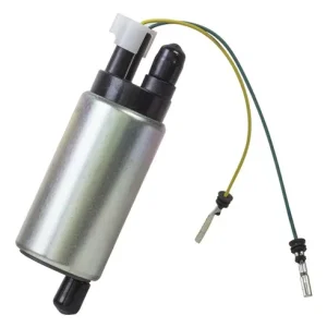 REFIL BOMBA COMBUSTIVEL BIZ125 16/23