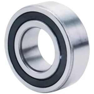ROLAMENTO 6200