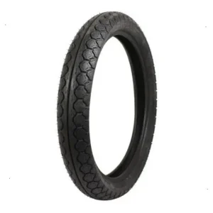 PNEU DIANT 2.50-17 PD29