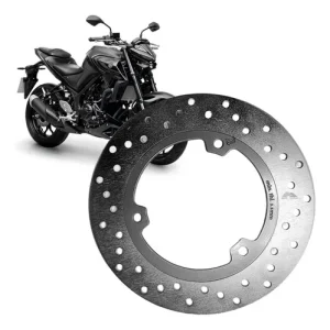 DISCO FREIO TRAS FAZ250 18/24 MT03