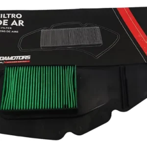 FILTRO AR PCX150 13-18 VEDAMOTORS