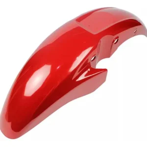 PARALAMA DIANT TIT150 VERMELHO 10
