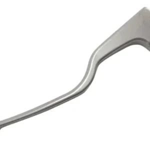 MANETE EMBREAGEM MT03 08 MT07 MT09