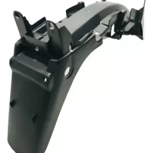 PARALAMA TRASEIRO TIT125 00/08