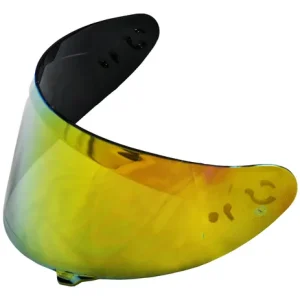 VISEIRA AXXIS P-V18B GOLD OURO