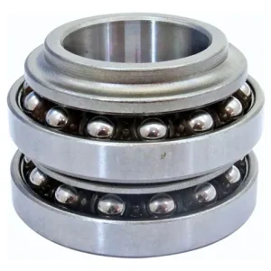 CAIXA DIRECAO YBR125 00/08 CRYP115 E