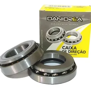 CAIXA DIRECAO DAFRA APACHE ESF DANI