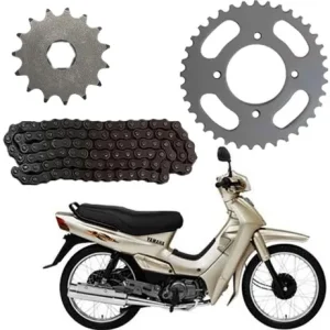 RELACAO CRYPTON 98/04 S/RET SCUD