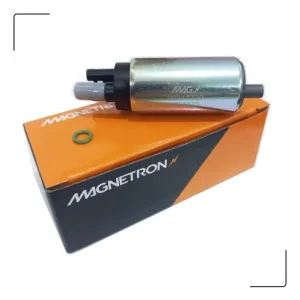 REFIL BOMBA COMBUSTIVEL CB250
