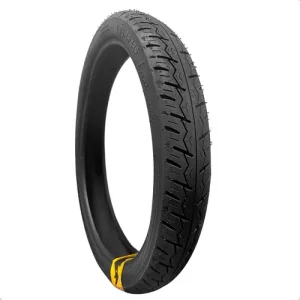 PNEU DIANT 2.75-18 ROBUST