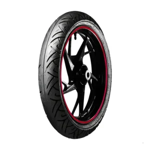 PNEU DIANT 110/70-17 PROTORK