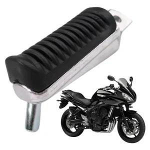 PEDALEIRA DIANT FAZ250 MOD ORIG DIREITA