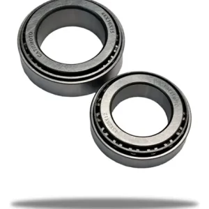 CAIXA DIRECAO NMAX160 ROLA