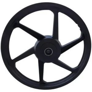 RODA ALUMINIO SMART BROS KS 6P
