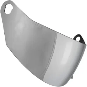 VISEIRA CAPACETE TORK LIBERT FOUR CROM