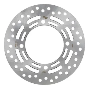 DISCO FREIO DIANT PCX150 19/23