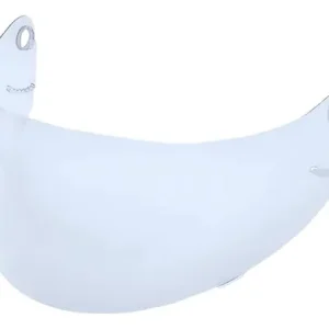 VISEIRA CAPACETE TORK JETT EVO LINE CR