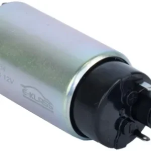REFIL BOMBA COMBUSTIVEL START160/POP
