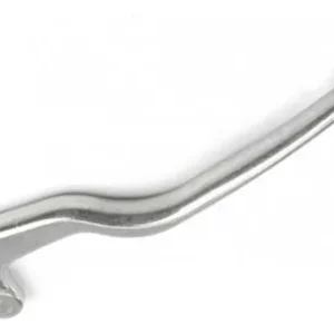 MANETE EMBREAGEM CRF230 POLIDA