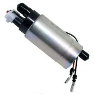 REFIL BOMBA COMBUSTIVEL CB300 13/15