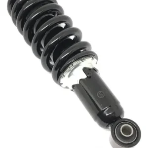 AMORTECEDOR XTZ125 SMARTFOX