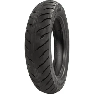 PNEU DIANT 130/70-18 KENDA
