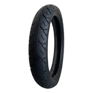 PNEU DIANT 70/90-14 KENDA S/CAM
