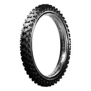 PNEU DIANT 80/100-21 TRILHA PROTORK