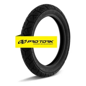 PNEU TRAS 80/100-14 PROTORK C/CAM