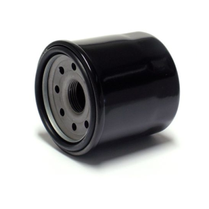 FILTRO OLEO HONDA ALTA CIL HOR VEDAMO
