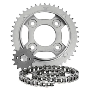 RELACAO FAN125 09 S/RET SCUD