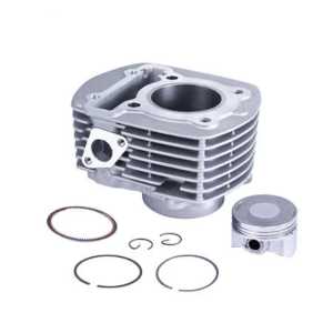 KIT CILINDRO FAZ150/CROSSER150